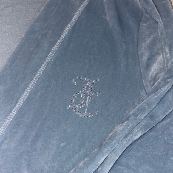 Juicy Couture Robe - Picture 3 of 5